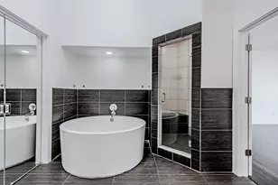 2025 Colquitt St, Houston, TX 77098 - Photo 22