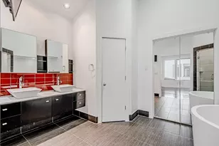 2025 Colquitt St, Houston, TX 77098 - Photo 20
