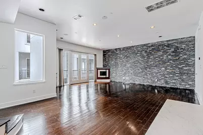 2025 Colquitt Street #E, Houston, TX 77098 - Photo 14