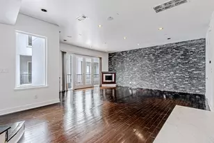 2025 Colquitt St, Houston, TX 77098 - Photo 14