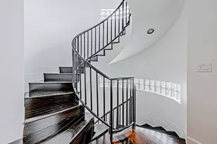 2025 Colquitt St, Houston, TX 77098 - Photo 16