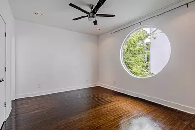 2025 Colquitt Street #E, Houston, TX 77098 - Photo 24