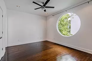 2025 Colquitt St, Houston, TX 77098 - Photo 24