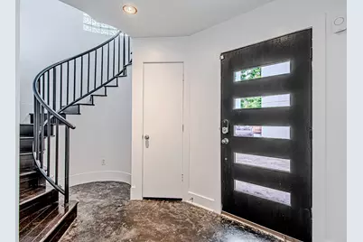 2025 Colquitt Street #E, Houston, TX 77098 - Photo 6