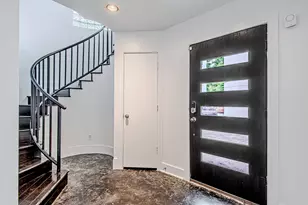2025 Colquitt St, Houston, TX 77098 - Photo 6