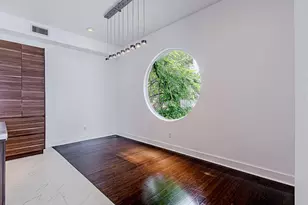 2025 Colquitt St, Houston, TX 77098 - Photo 12
