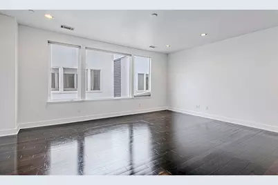 2025 Colquitt Street #E, Houston, TX 77098 - Photo 18