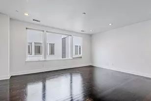 2025 Colquitt St, Houston, TX 77098 - Photo 18
