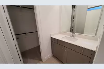 30607 Bahia Oak Bend, Fulshear, TX 77423 - Photo 38