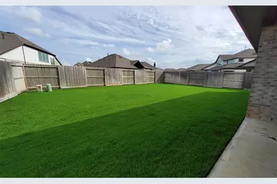 30607 Bahia Oak Bend, Fulshear, TX 77423 - Photo 44