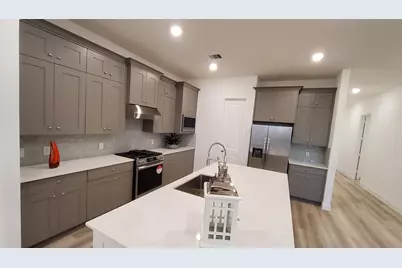30607 Bahia Oak Bend, Fulshear, TX 77423 - Photo 16