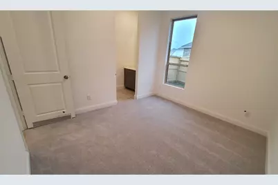30607 Bahia Oak Bend, Fulshear, TX 77423 - Photo 30