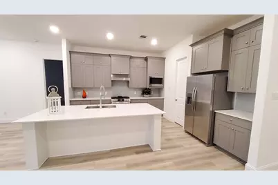 30607 Bahia Oak Bend, Fulshear, TX 77423 - Photo 10