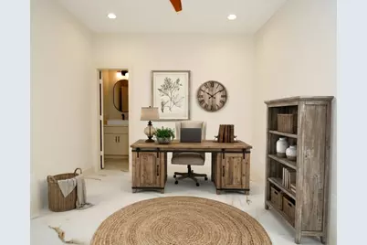 6310 Illinois Street #A, Houston, TX 77021 - Photo 4