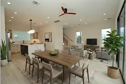 6310 Illinois Street #A, Houston, TX 77021 - Photo 10
