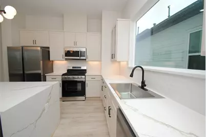 6310 Illinois Street #A, Houston, TX 77021 - Photo 8