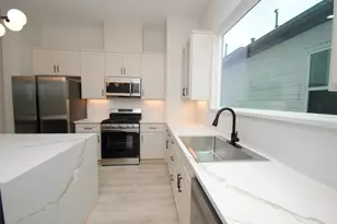 6310 Illinois St, Houston, TX 77021 - Photo 8