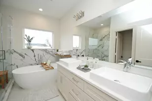 6310 Illinois St, Houston, TX 77021 - Photo 14