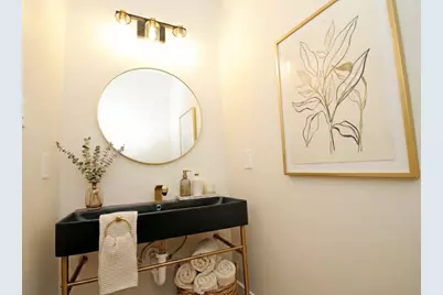 6310 Illinois Street #A, Houston, TX 77021 - Photo 18