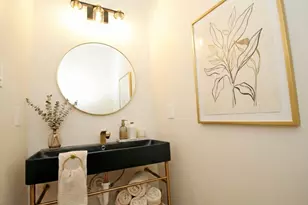 6310 Illinois St, Houston, TX 77021 - Photo 18