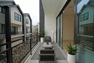 6310 Illinois St, Houston, TX 77021 - Photo 12