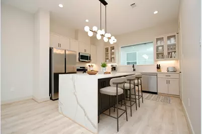 6310 Illinois Street #A, Houston, TX 77021 - Photo 6