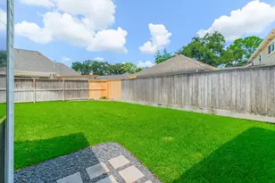 11814 Drexelbrook Dr, Houston, TX 77077 - Photo 38