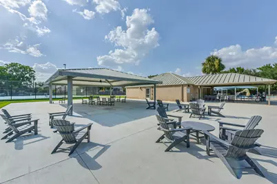 11814 Drexelbrook Drive, Houston, TX 77077 - Photo 42