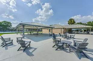 11814 Drexelbrook Dr, Houston, TX 77077 - Photo 42