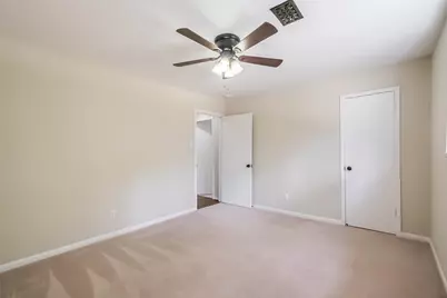 11814 Drexelbrook Drive, Houston, TX 77077 - Photo 32