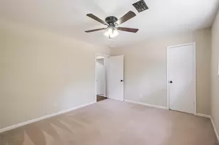 11814 Drexelbrook Dr, Houston, TX 77077 - Photo 32