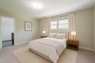 11814 Drexelbrook Dr, Houston, TX 77077 - Photo 28