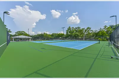 11814 Drexelbrook Drive, Houston, TX 77077 - Photo 46