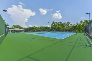 11814 Drexelbrook Dr, Houston, TX 77077 - Photo 46