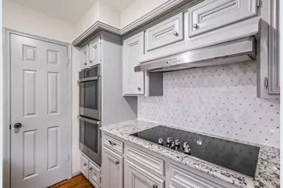 11814 Drexelbrook Drive, Houston, TX 77077 - Photo 14