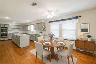 11814 Drexelbrook Dr, Houston, TX 77077 - Photo 16