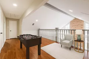 11814 Drexelbrook Dr, Houston, TX 77077 - Photo 26