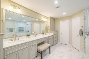 11814 Drexelbrook Dr, Houston, TX 77077 - Photo 22