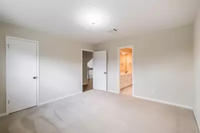 11814 Drexelbrook Drive, Houston, TX 77077 - Photo 36