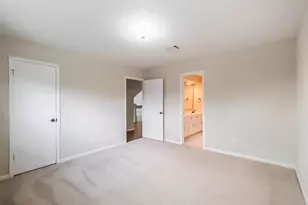 11814 Drexelbrook Dr, Houston, TX 77077 - Photo 36