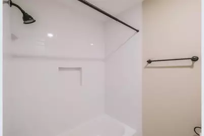 11814 Drexelbrook Drive, Houston, TX 77077 - Photo 34