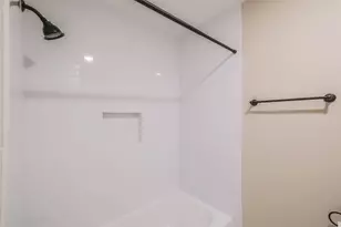 11814 Drexelbrook Dr, Houston, TX 77077 - Photo 34