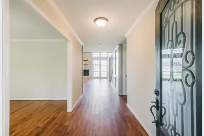 11814 Drexelbrook Drive, Houston, TX 77077 - Photo 4