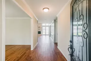 11814 Drexelbrook Dr, Houston, TX 77077 - Photo 4