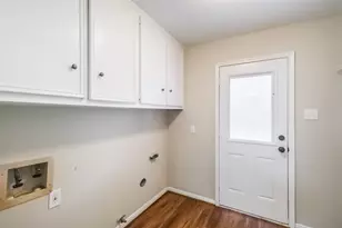 11814 Drexelbrook Dr, Houston, TX 77077 - Photo 18