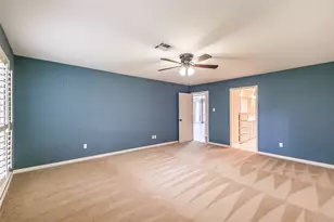 11814 Drexelbrook Dr, Houston, TX 77077 - Photo 20