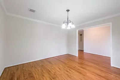 11814 Drexelbrook Drive, Houston, TX 77077 - Photo 6