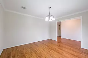 11814 Drexelbrook Dr, Houston, TX 77077 - Photo 6