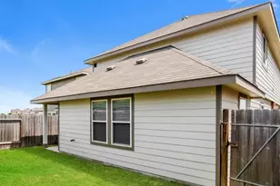 24306 Dolce Marina Ct, Katy, TX 77493 - Photo 2