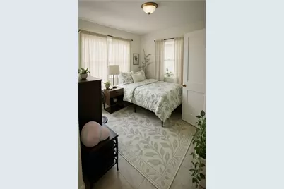 306 First Street, Eagle Lake, TX 77434 - Photo 22